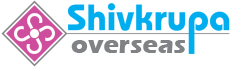 shivkrupa-overseas-logo